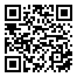 QR code to this page